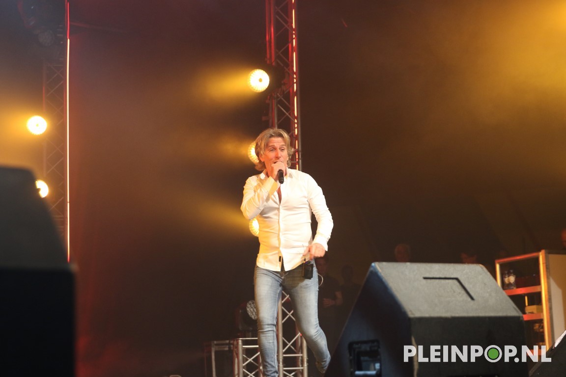 Rene Schuurmans (1)